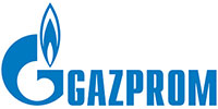 logo-fourni-gazprom