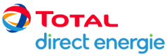 total-direct-energie-logo