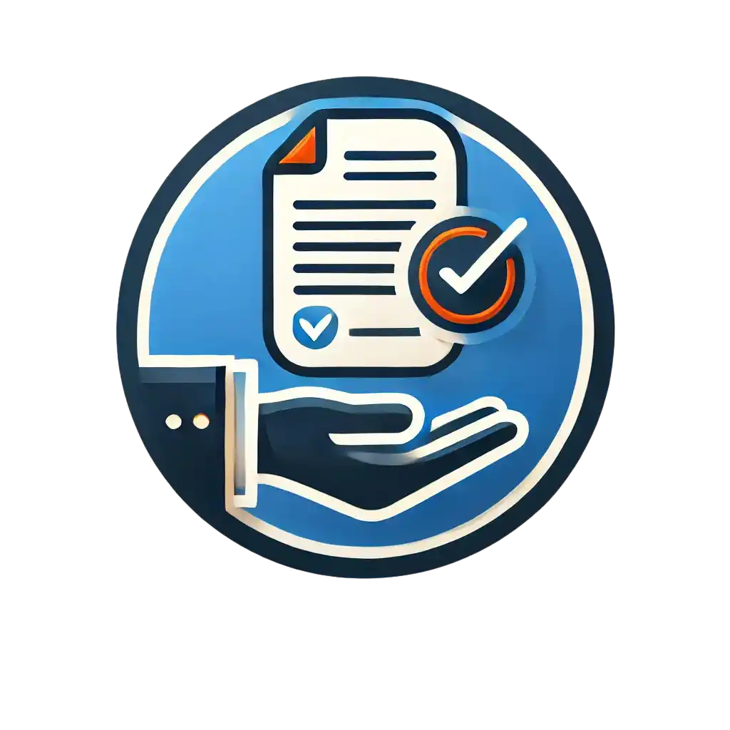 service sans engagement